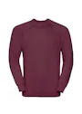 Russell Classic Sweatshirt Vorschaubild