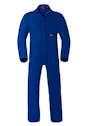 HAVEP Force 2559 Overall miniatuur