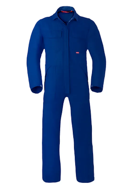 HAVEP Force 2559 Overall