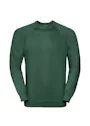Russell Classic Sweatshirt Vorschaubild