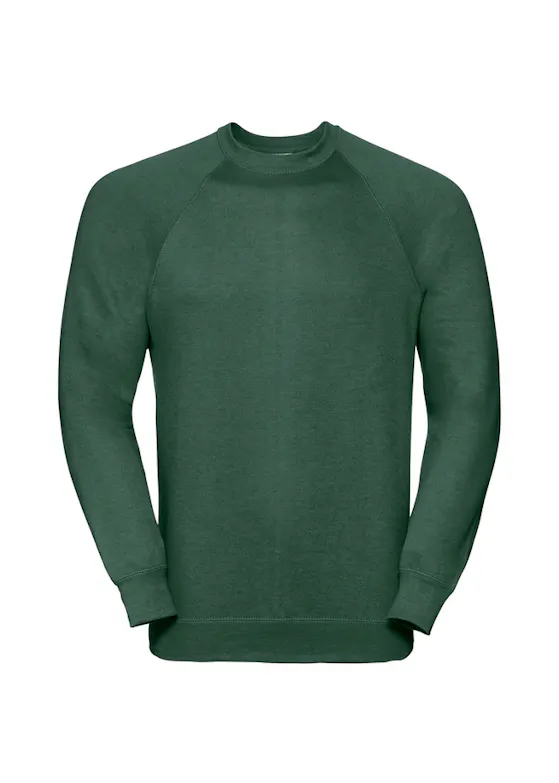 Russell Classic Sweatshirt