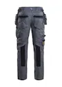 Blåkläder 1990 Arbeitshose Denim-Stretch X1900 Vorschaubild