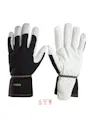 Snickers ProtecWork isolierte Handschuhe 9361 Vorschaubild