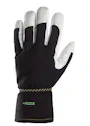Snickers ProtecWork isolierte Handschuhe 9361 Vorschaubild