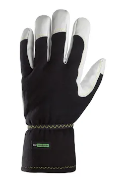 Snickers ProtecWork Geïsoleerde Handschoenen 9361