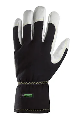 Snickers ProtecWork isolierte Handschuhe 9361