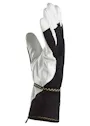 Snickers ProtecWork isolierte Handschuhe 9361 Vorschaubild