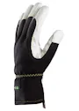 Snickers ProtecWork isolierte Handschuhe 9361 Vorschaubild