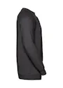 Russell Classic Sweatshirt Vorschaubild