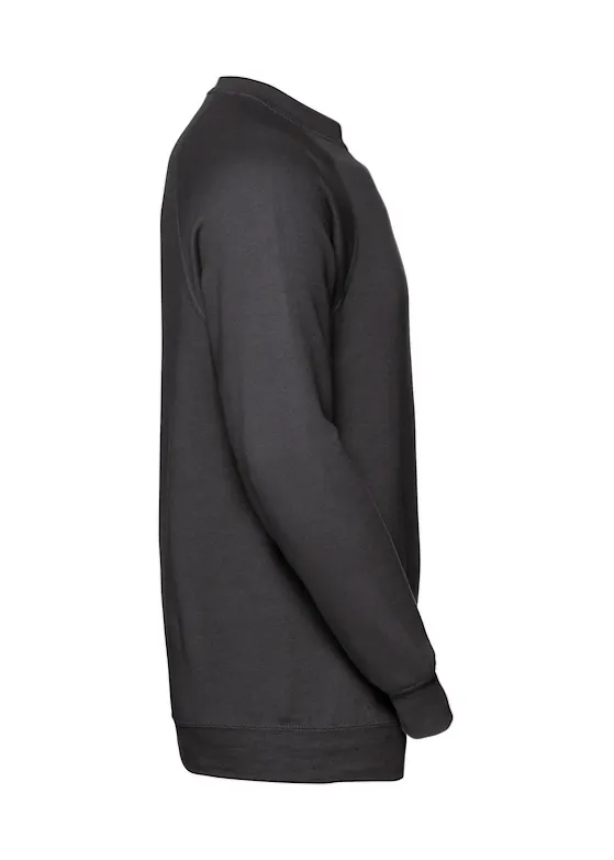 Russell Classic Sweatshirt