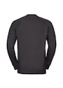 Russell Classic Sweatshirt Vorschaubild