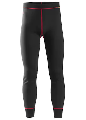 Snickers ProtecWork Woll-Terry-Hose 9469