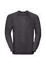 Russell Classic Sweatshirt Vorschaubild