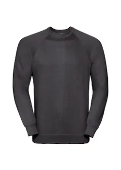 Russell Sweatshirt classique