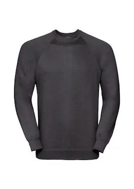 Russell Classic Sweatshirt