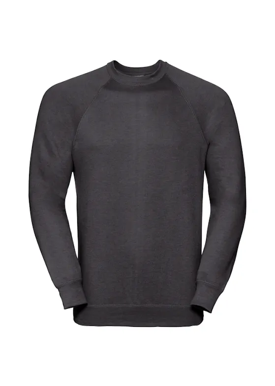 Russell Classic Sweatshirt