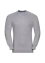Russell Classic Sweatshirt Vorschaubild