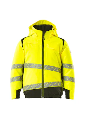 Mascot Accel Safe Winterjacke für Kinder, 19935