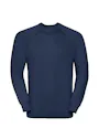Russell Classic Sweatshirt Vorschaubild