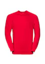 Russell Classic Sweatshirt Vorschaubild