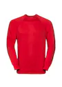 Russell Classic Sweatshirt Vorschaubild