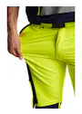 Blaklader 1997 High-Vis-Arbeitshose mit 4-Wege-Stretch Vorschaubild