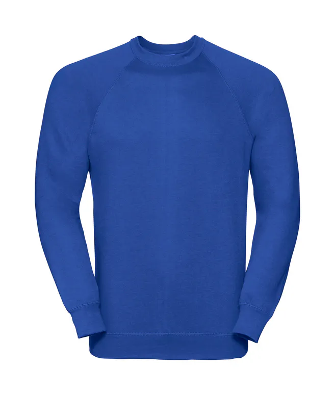 Koningsblauw (Bright Royal)
