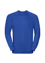 Russell Classic Sweatshirt Vorschaubild