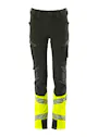 Mascot Kinderhose – Ultimate Stretch Vorschaubild