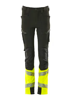 Mascot Broek voor Kinderen, Ultimate Stretch