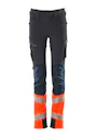 Mascot Kinderhose – Ultimate Stretch Vorschaubild