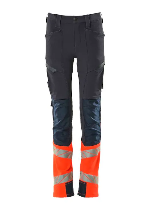 Mascot Broek voor Kinderen, Ultimate Stretch 19979-311