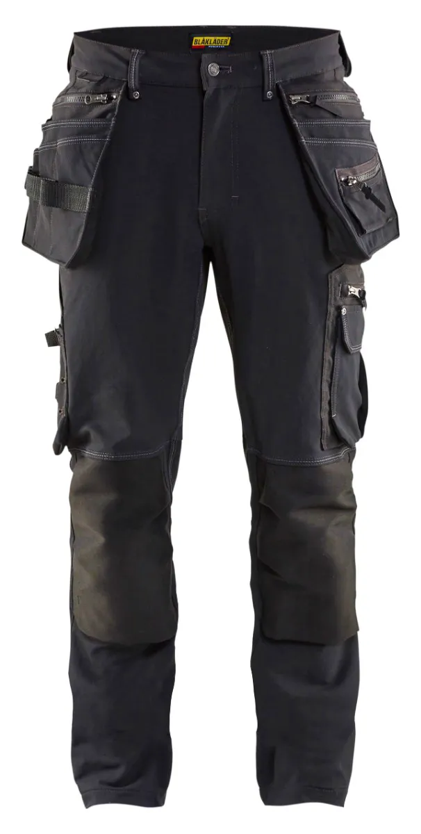 Schwarz