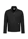 Santino Santo Softshell Jacket Vorschaubild