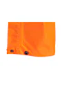 Sioen Signalisatie Regenbroek Bitoray 199AA2X98 miniatuur