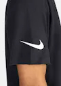 Nike Park Heren Voetbalshirt CZ0881 miniatuur