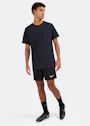 Nike Park Heren Voetbalshirt CZ0881 miniatuur