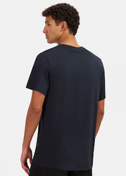 Nike Park Heren Voetbalshirt CZ0881 miniatuur