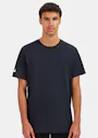 Nike Park Heren Voetbalshirt CZ0881 miniatuur