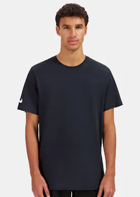 Nike Park Herren-Fußballtrikot CZ0881