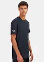 Nike Park Heren Voetbalshirt CZ0881 miniatuur