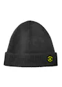 Santino, Beanie, Parma Vorschaubild
