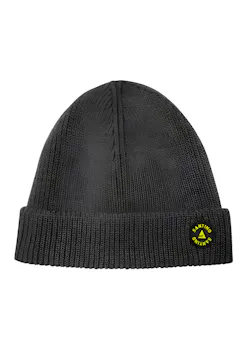 Santino Beanie Parma miniatuur