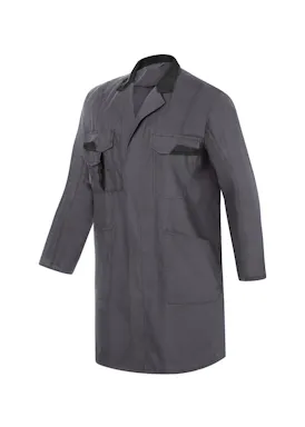 Kübler ACTIVIQ-Jacke 1L46