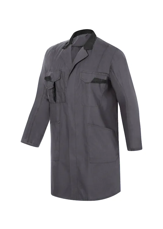 Kübler ACTIVIQ jas 1L46