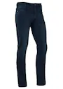 Brams Workwear Jasper Men Stretch Denim Pant miniatuur