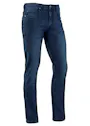 Brams Workwear Jasper Men Stretch Denim Pant miniatuur