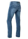 Brams Workwear Jasper C98 Werkbroek miniatuur