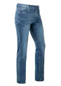 Brams Workwear Jasper C98 Werkbroek miniatuur