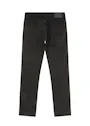 Brams Workwear Daan Werkbroek Denim R13 miniatuur